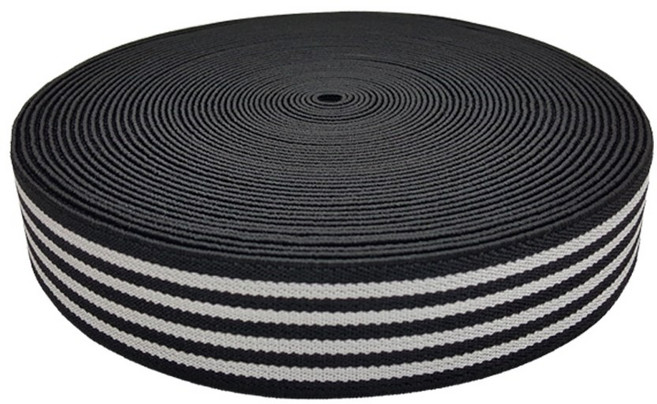 고 탄력바 화물차 화물 고정 벤딩 초강력 트럭 바, 01_줄바50mmx09M, 1개