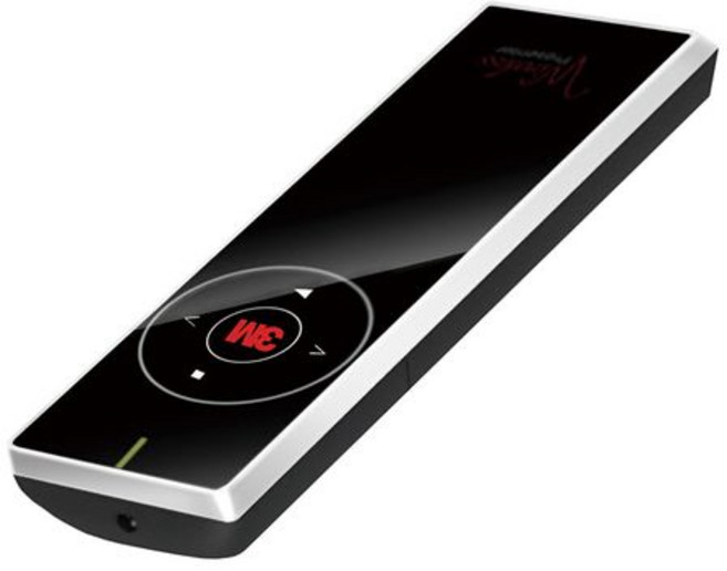 19금 3M WP 7600G 터치형 그린빔 무 일반상품, WFP83EH