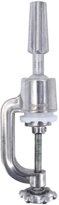 탁상용 책상용 마네킹 홀더 마네킹 거치대 연결쇠, 1개