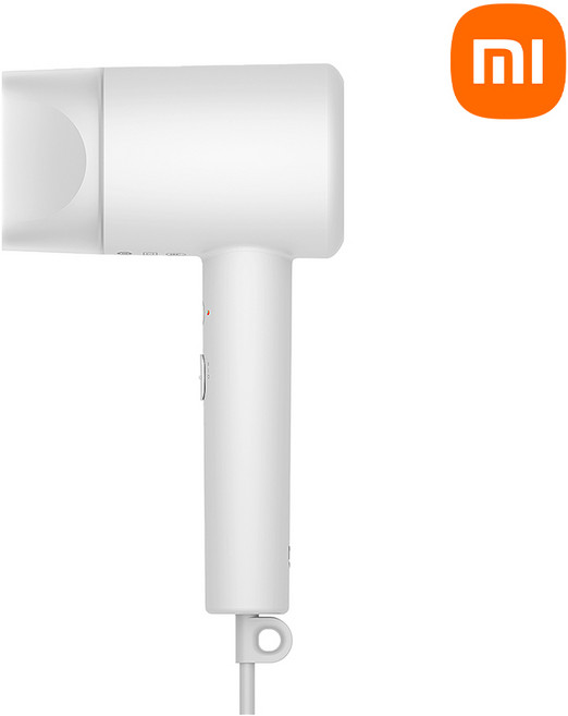 샤오미 미지아 헤어 드라이어 H300, 화이트, CMJ01ZHM