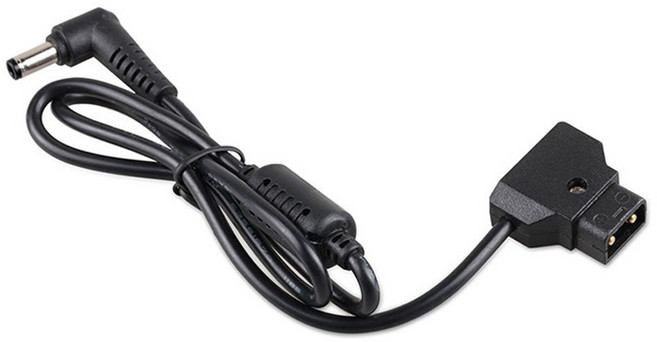 스몰리그 D Tap 비디오 어시스테 쇼군 케이블 1819, 1개