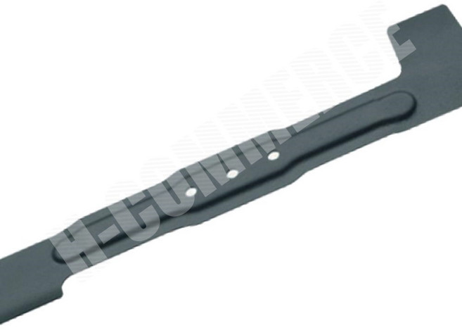 HY 보쉬 ARM37 전용 잔디깎기 날 37cm 모델명 F016800343 제초작업 예초기 정원관리
