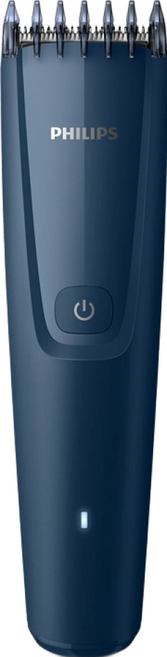 PHILIPS 飛利浦 3000 系列家用理髮器 HC3688, 單一商品