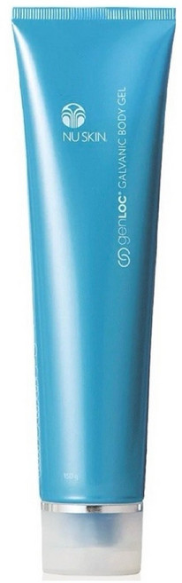 뉴스킨 에이지락 바디 쉐이핑 젤 2027년, 99개