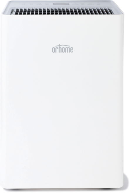 오르홈 인버터 제습기 22L 저소음 대용량 화장실 원룸 욕실 가정용, OHDH-100W