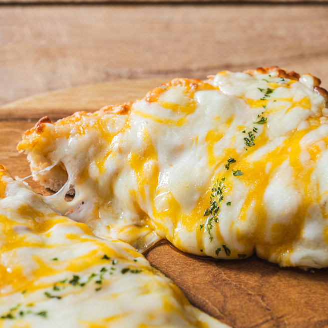 슐스타드 크로크무슈 (개별포장) 피자빵 햄치즈샌드위치 샌드위치 디저트 몬테크리스토 브런치 아침식사, 140g, 5개