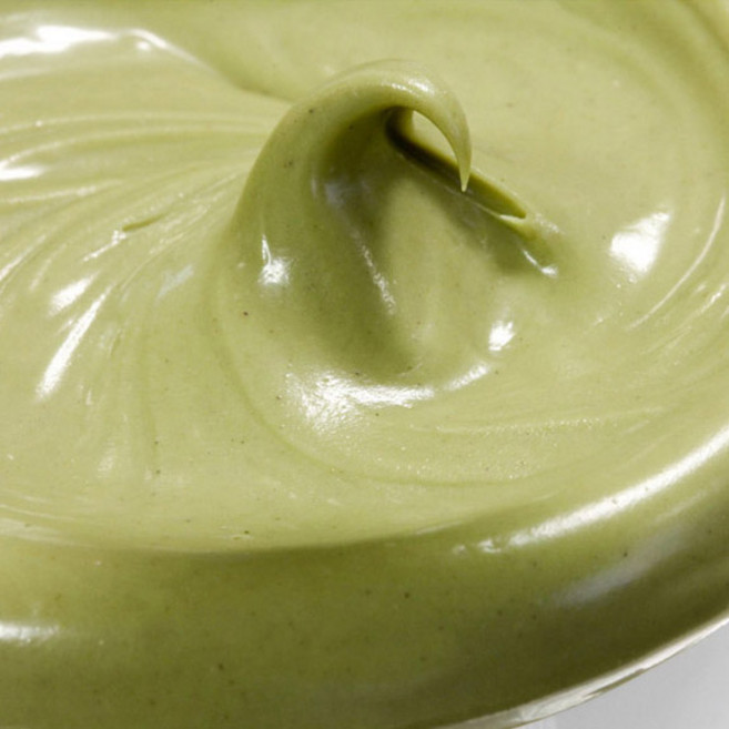 이홈베이킹 [대용량] 피스타치오스프레드5kg, 1개, 5kg