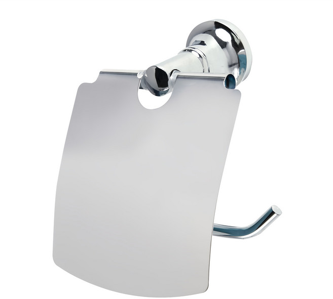 스테인레스 휴지걸이, 1개