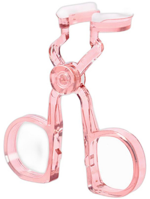 아이오프너 흡착봉 끼는도구 빼는도구 세척통 인서터 집게 오프너 빼는 도구 렌즈통 렌즈, 핑크, 1개