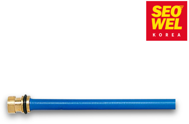 스프링라이나 500A 3.1M SEOWEL 서웰, 1개