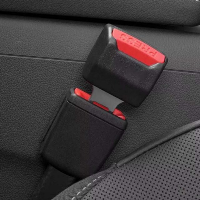 원터치 벨트 연장 클립 차량 액세서리big5+1kIs