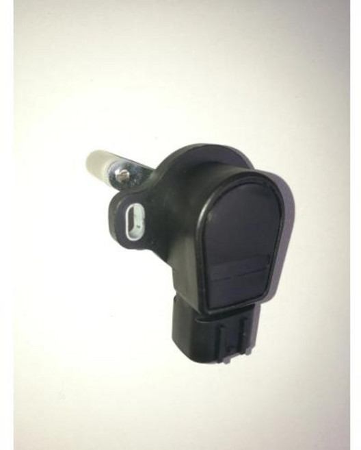 스로틀 위치 센서 18919-AM810 18919AM810 18919-5Y700 189195Y700 18919-VK500 18919VK500, 한개옵션0