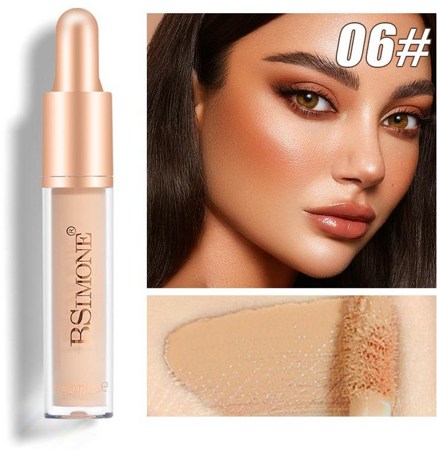 bb크림 cc크림 2026 리퀴드 컨실러 고커버리지 방수 롱래스팅 비건 커버 다크서클 파운데이션 메이크업 코렉터