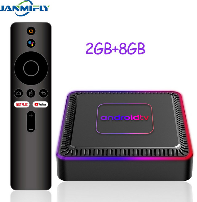 Q7 ALLWINNER H313 5G 제품 셋톱 4K 전자 밴드 10 듀얼 안드 울트라 와이파이 플레이어 스마트 박스 넷콤 HD 4G TV, Eu 플러그, 2GB 8GB 1, 1개