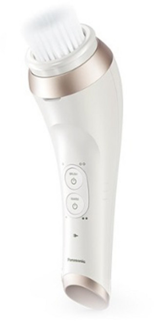 파나소닉 클렌징 브러시 EH-XC10 피부관리