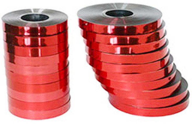 영농사 조류퇴치 방조테이프 70m 새줄 새쫓는줄, 4개