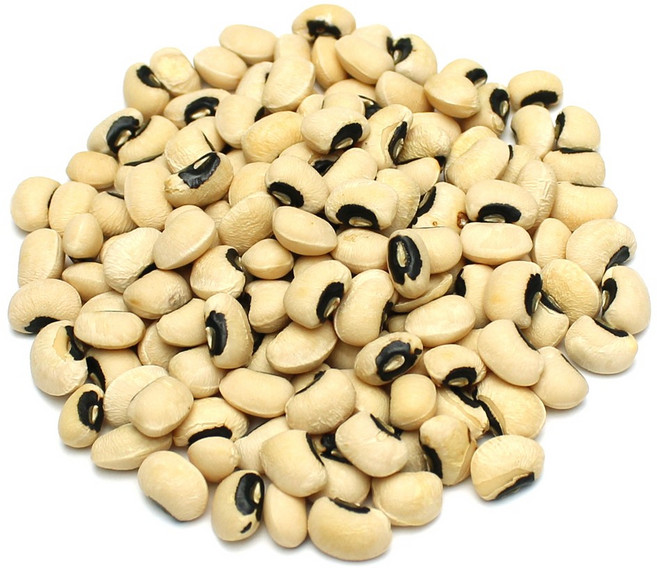 송편속 송편소 기피동부 기피돈부 돈부콩 동부콩 1kg, 1개