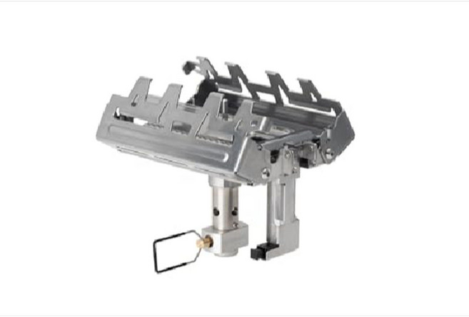 스노우 피크 GS-150 기가 파워 스토브