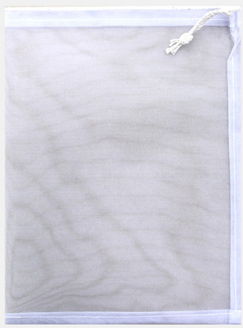 시아주머니 10매 약재주머니 한약주머니 육수팩 다시팩 차 거름망, 5개