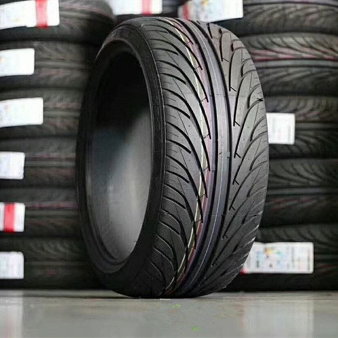 175/60R19 84Q 155/70R19 타이어 i3 ECONEX 86Q, 185/45R15 NS-2