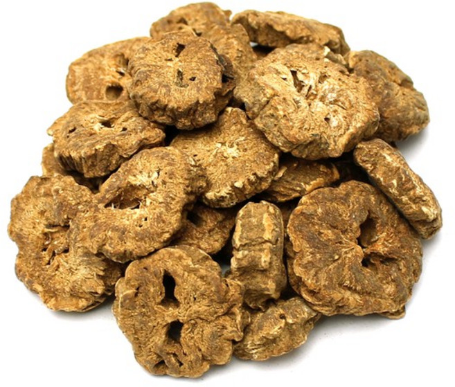 국산 볶은 우엉차 300g, 없음, 1개