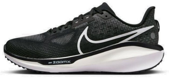 [국내매장판] 나이키 운동화 런닝화 보메로 17 NIKE VOMERO 17 FB1309-004