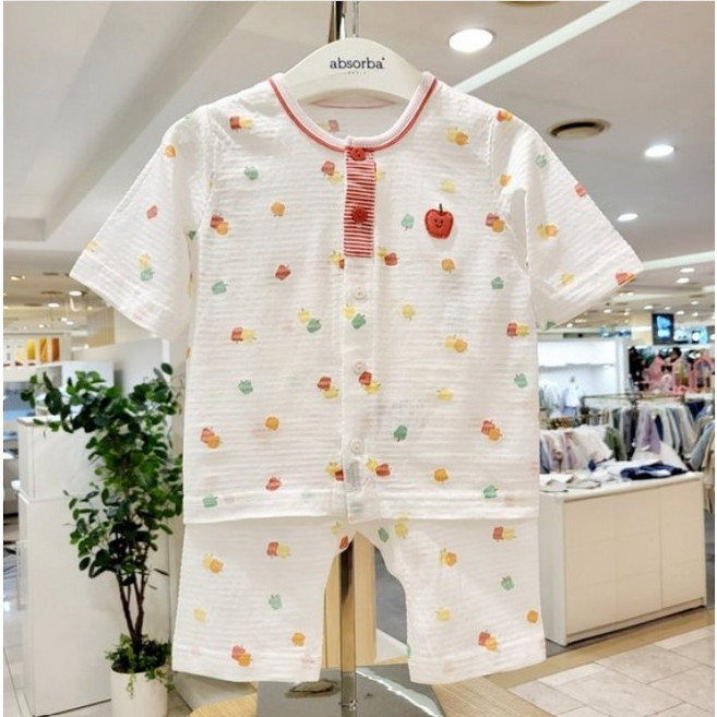 압소바 올리7부내의AYB103PA