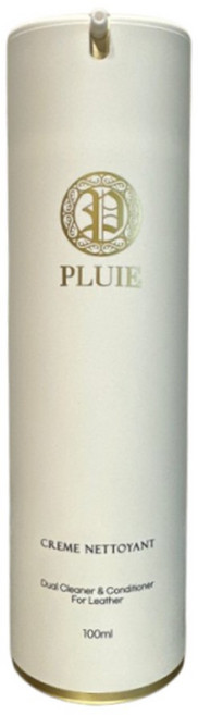 플뤼에 가죽클리너 가죽 가방 쇼파 핸드백 지갑 곰팡이 얼룩제거 자동차가죽시트