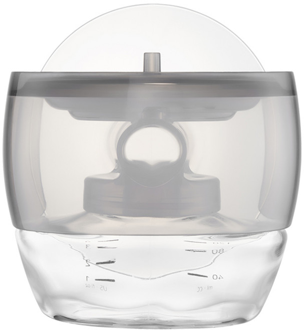 스펙트라 웨어러블 유축세트, 1개