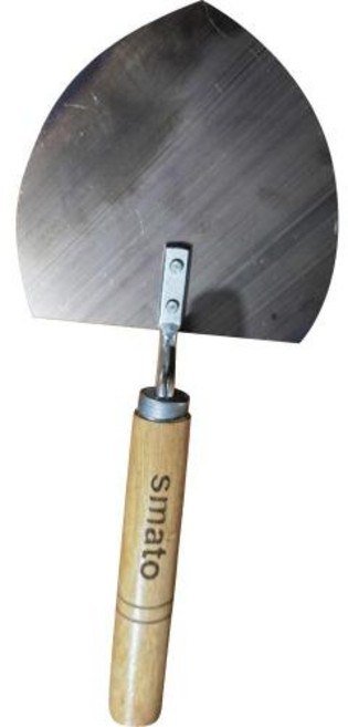 스마토 렝가고대 LT120(135*145*1.0), 1개