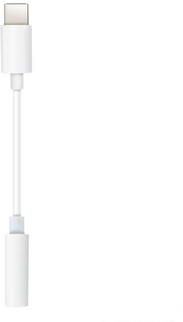 갤럭시 스마트폰 이어폰 젠더 스테레오 3.5mm AUX 헤드셋 연결 C타입 갤럭시A33 갤럭시M13