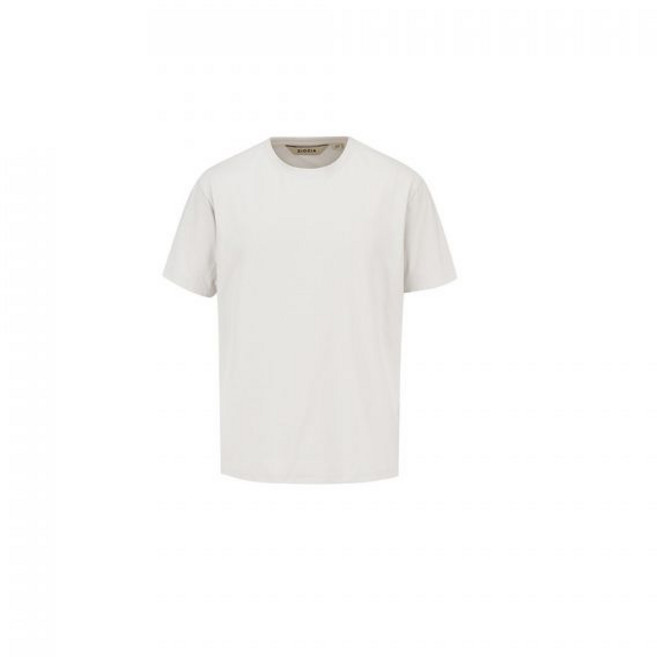 지오지아 미라쿨 라운드 반팔티 AEF2TR1101