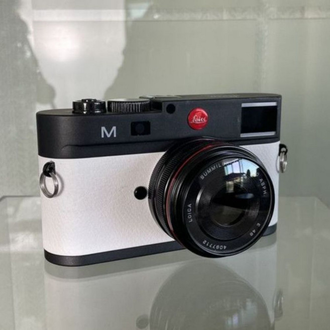 빈티지샵 카메라 레트로 감성 필름 모형 옛날 장식 소품 인테리어, A. 브라운