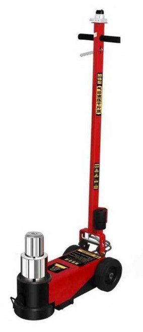 80톤 발톱 자키 통통이 유압 작기 리프트 정비 차량, 1개, 접이식 50톤