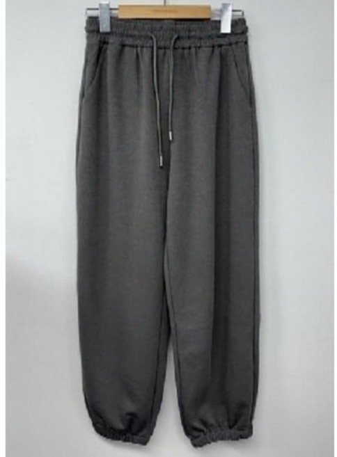 코데즈컴바인 풀밴드 조거 저지팬츠 CKB-PT382W4