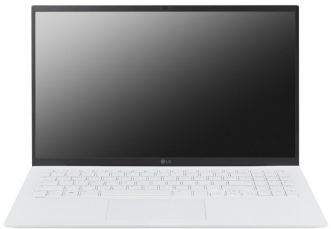 LG전자 2023 그램 15 코어i5 인텔 13세대, 스노우 화이트, 256GB, 16GB, Free DOS, 15ZD90RU-GX54K