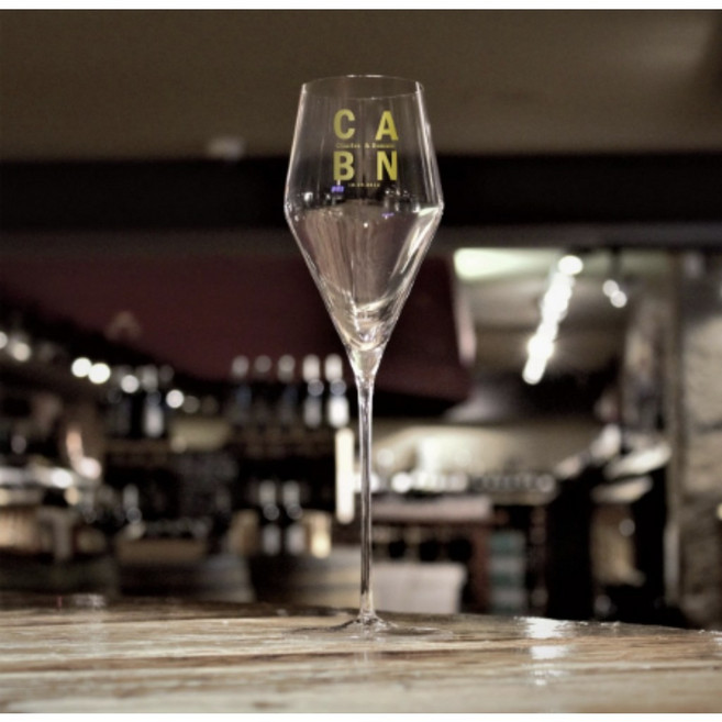 잘토 와인잔 잘토 샴페인잔 최상품등급 2년후 무상교체 리턴서비스, 1개, 320ml