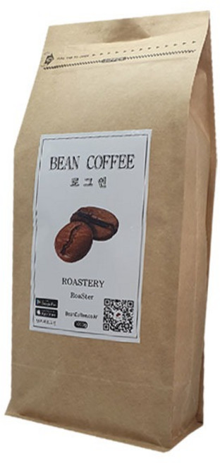 바닐라넛 원두커피 바닐라향 1kg, 원두상태(홀빈)분쇄안함, 홀빈(분쇄안함), 1