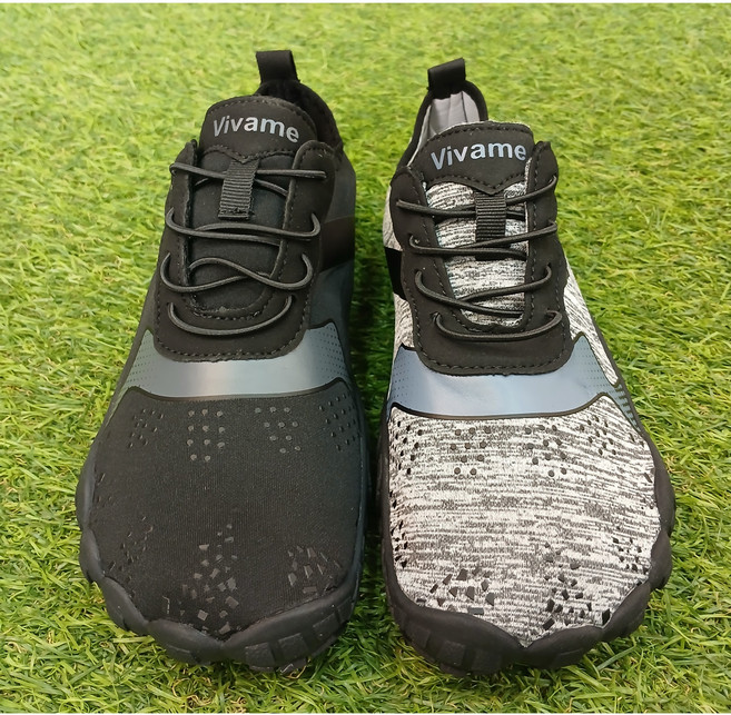 필맥스 맨발신발 건강신발