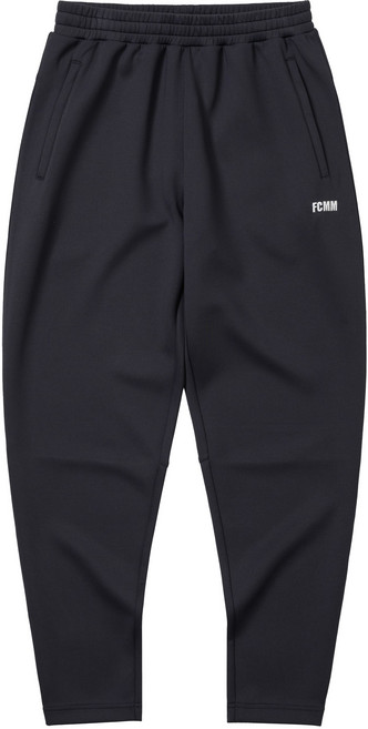 FCMM 프로 에센셜 팬츠