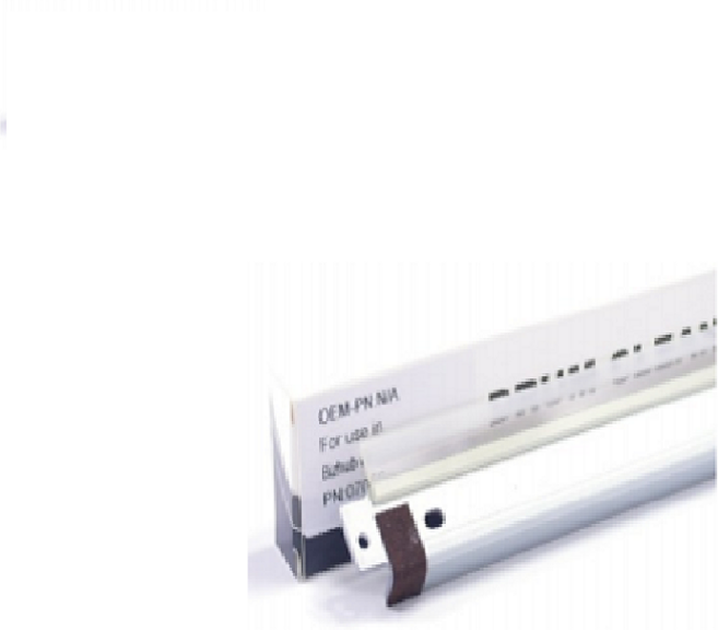 전사벨트 밸트 브레이드 신도리코 D450 series 코니카미놀타 BH C025dni series