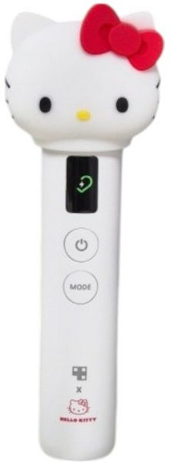 [본사정품/한정판] 메디큐브 부스터프로 헬로키티 에디션, 상세페이지 참조