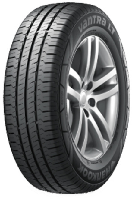 한국타이어 벤트라 올포지션 21565R17 -장착서비스X, 장착서비스X, 1개