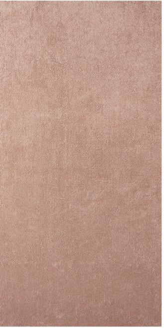 더존 국산 호텔 바스 타올 수건 중 320g 65*130cm, 진베이지, 1개