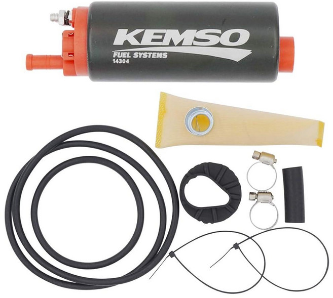 KEMSO OEM BMW 16142325859 | 16141341231 | 16141464730 | 16142325859 | 16142347285 | 16148551342342, KEMSO OEM BMW 16142325859 | 16