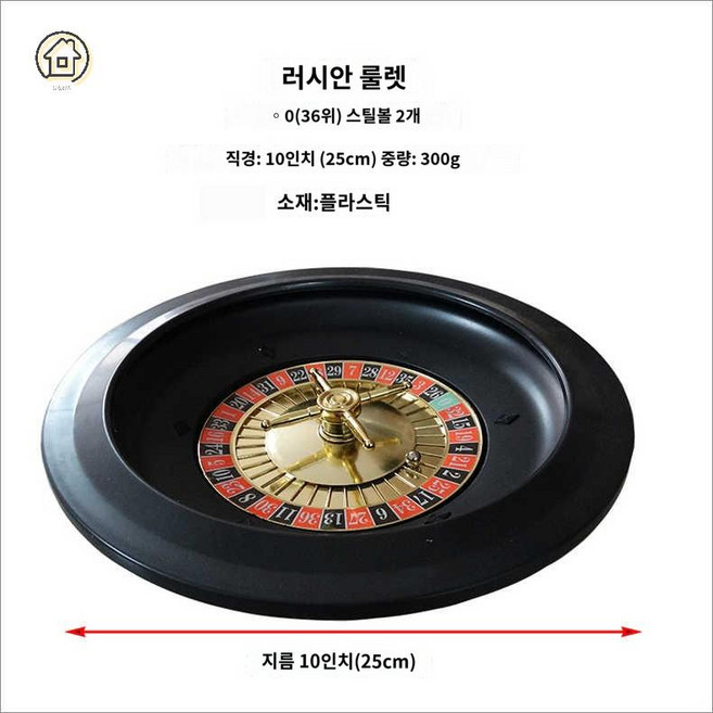 펍 보드 매트 홀덤 게임 테이블 블랙잭 포커, 1개