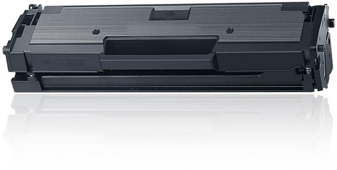 오피스토어 삼성 호환 토너 MLT-D111S / SL-M2024 / SL-M2027 / M2029 / M2074F / SL-M2077F, 1개, MLT-D111S -완제품