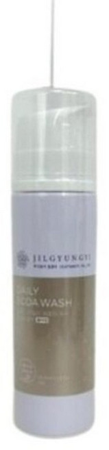 메디온 락토리메디 레이디스 이너 케어 젤 1.8g 10개입, 1개