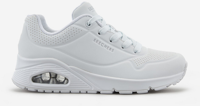 스케쳐스 여성 우노 SL0WFCEY011 NC대전유성