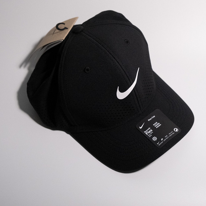 나이키 스우시 FLEX RISE ADV 스트럭처 캡 4579020 골프 선물